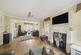 Williams Way, Bexley Park, Kent, DA2 photo 2