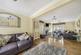 Williams Way, Bexley Park, Kent, DA2 photo 3