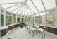 Williams Way, Bexley Park, Kent, DA2 photo 5