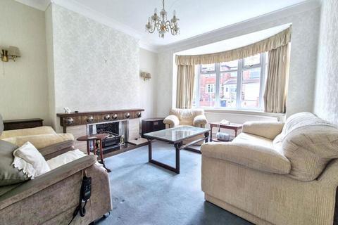 3 bedroom semi-detached house for sale, 12 Broomshields Avenue, Sunderland, Tyne and Wear, SR5 1SH