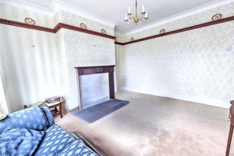3 bedroom semi-detached house for sale, 12 Broomshields Avenue, Sunderland, Tyne and Wear, SR5 1SH