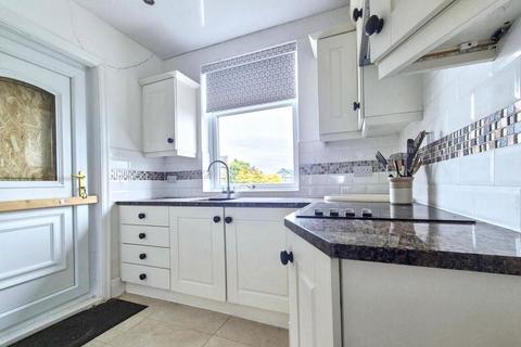 3 bedroom semi-detached house for sale, 12 Broomshields Avenue, Sunderland, Tyne and Wear, SR5 1SH