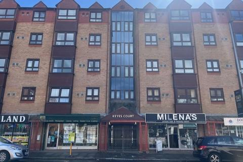 2 bedroom flat for sale, Albert Road, Keyes Court Albert Road, PO5