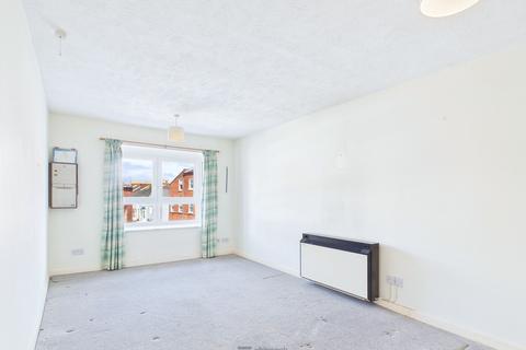2 bedroom flat for sale, Albert Road, Keyes Court Albert Road, PO5