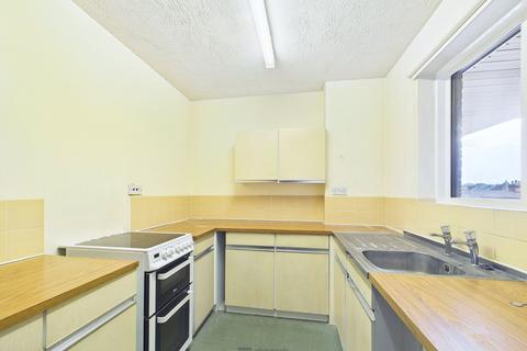 2 bedroom flat for sale, Albert Road, Keyes Court Albert Road, PO5