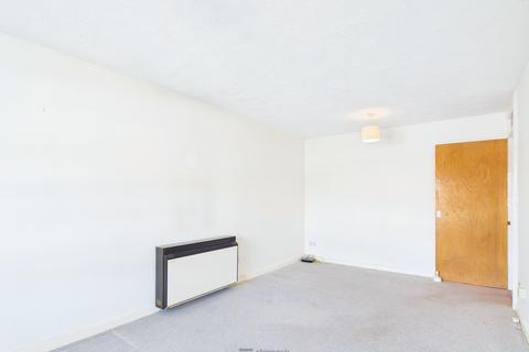 2 bedroom flat for sale, Albert Road, Keyes Court Albert Road, PO5