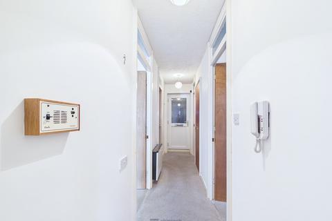 2 bedroom flat for sale, Albert Road, Keyes Court Albert Road, PO5