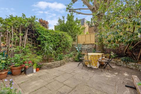 4 bedroom terraced house for sale, Keith Grove, London W12