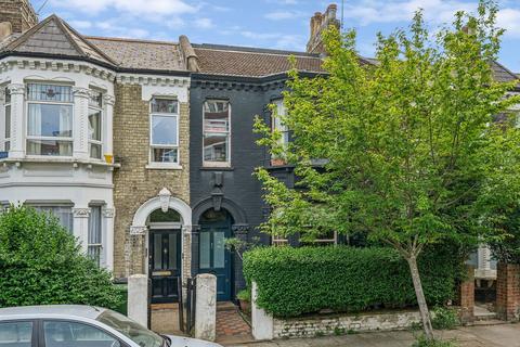 4 bedroom terraced house for sale, Keith Grove, London W12