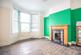 Additional image 2 of Selborne Road, Bristol, BS7