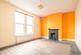 Additional image 11 of Selborne Road, Bristol, BS7