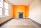Additional image 12 of Selborne Road, Bristol, BS7