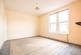 Additional image 13 of Selborne Road, Bristol, BS7