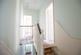 Additional image 14 of Selborne Road, Bristol, BS7