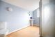 Additional image 15 of Selborne Road, Bristol, BS7