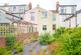 Additional image 16 of Selborne Road, Bristol, BS7