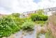 Additional image 17 of Selborne Road, Bristol, BS7