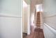Additional image 18 of Selborne Road, Bristol, BS7