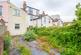 Additional image 3 of Selborne Road, Bristol, BS7