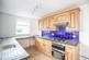 Additional image 4 of Selborne Road, Bristol, BS7