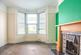 Additional image 5 of Selborne Road, Bristol, BS7