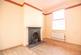 Additional image 6 of Selborne Road, Bristol, BS7