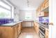 Additional image 7 of Selborne Road, Bristol, BS7