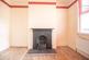 Additional image 8 of Selborne Road, Bristol, BS7