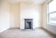 Additional image 9 of Selborne Road, Bristol, BS7