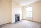 Additional image 10 of Selborne Road, Bristol, BS7
