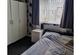 Additional image 11 of Woodbury Road, Stockport, SK3
