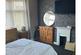 Additional image 12 of Woodbury Road, Stockport, SK3