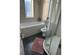 Additional image 14 of Woodbury Road, Stockport, SK3