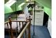 Additional image 15 of Woodbury Road, Stockport, SK3