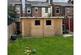 Additional image 16 of Woodbury Road, Stockport, SK3