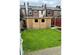 Additional image 17 of Woodbury Road, Stockport, SK3