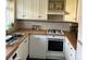 Additional image 3 of Woodbury Road, Stockport, SK3