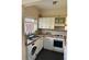 Additional image 4 of Woodbury Road, Stockport, SK3
