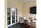 Additional image 6 of Woodbury Road, Stockport, SK3