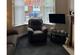 Additional image 8 of Woodbury Road, Stockport, SK3