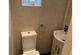Additional image 9 of Woodbury Road, Stockport, SK3