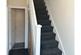 Additional image 10 of Woodbury Road, Stockport, SK3