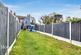 Additional image 6 of School Road, Lowestoft