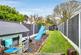 Additional image 7 of School Road, Lowestoft