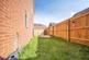 Additional image 11 of Primrose Avenue, Dovercourt, Harwich