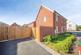 Additional image 12 of Primrose Avenue, Dovercourt, Harwich