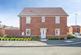 Additional image 13 of Primrose Avenue, Dovercourt, Harwich