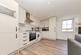 Additional image 3 of Primrose Avenue, Dovercourt, Harwich