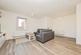 Additional image 10 of Primrose Avenue, Dovercourt, Harwich