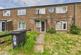 Jupiter Drive, Hemel Hempstead, HP2